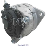 Order Alternateur neuf by WAI GLOBAL - 13985N For Your Vehicle