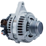 Order WAI GLOBAL - 14486N - Alternator For Your Vehicle