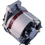 Order WAI GLOBAL - 14818N - Alternator For Your Vehicle