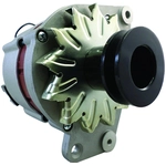 Order WAI GLOBAL - 14970N - Alternator For Your Vehicle