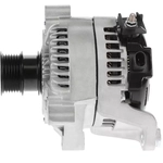 Order WAI GLOBAL - 21079N - Alternator For Your Vehicle