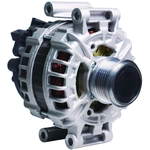 Order WAI GLOBAL - 24226N - Alternator For Your Vehicle