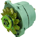 Order WAI GLOBAL - 7127-6N - Alternator For Your Vehicle