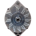 Order WAI GLOBAL - 7127-9N - Alternator For Your Vehicle