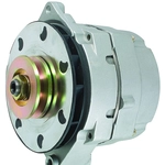 Order WAI GLOBAL - 7292-3N -  Alternator For Your Vehicle