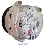 Order New Alternator by WAI GLOBAL - 7294-9N For Your Vehicle