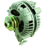 Order WAI GLOBAL - 7509N -  Alternator For Your Vehicle