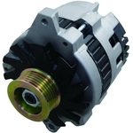 Order WAI GLOBAL - 7802-3N - Alternator For Your Vehicle