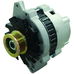 Order WAI GLOBAL - 7858N - Alternator For Your Vehicle