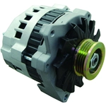 Order WAI GLOBAL - 7861-11N4G - Alternator For Your Vehicle