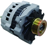 Order WAI GLOBAL - 7917N - Alternator For Your Vehicle