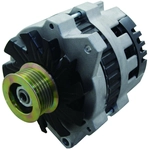 Order WAI GLOBAL - 7939N - Alternator For Your Vehicle