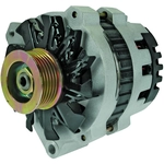 Order WAI GLOBAL - 8165-3N - Alternator For Your Vehicle