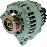 Order WAI GLOBAL - 8200N - Alternator For Your Vehicle