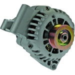 Order WAI GLOBAL - 8228N - Alternator For Your Vehicle