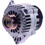 Order WAI GLOBAL - 8234N6G1 - Alternator For Your Vehicle