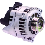 Order WAI GLOBAL - 8242N - Alternator For Your Vehicle