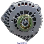 Order New Alternator by WAI GLOBAL - 8292N For Your Vehicle