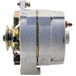 Order WILSON - 90-01-3141N - New Alternator For Your Vehicle