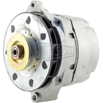 Order WILSON - 90-01-3171N - New Alternator For Your Vehicle