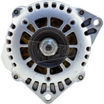 Order WILSON - 90-01-4246N - New Alternator For Your Vehicle