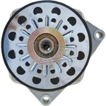 Order WILSON - 90-01-4251N - Alternateur neuf For Your Vehicle