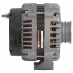 Order WILSON - 90-01-4385N - New Alternator For Your Vehicle