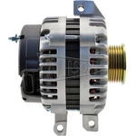 Order WILSON - 90-01-4427N - New Alternator For Your Vehicle