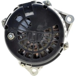 Order WILSON - 90-01-4705N - Alternateur neuf For Your Vehicle