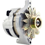 Order WILSON - 90-02-5045N - New Alternator For Your Vehicle