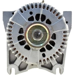 Order WILSON - 90025075HON - New Alternator For Your Vehicle