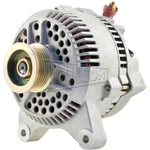 Order WILSON - 90025076HON - Alternateur neuf For Your Vehicle