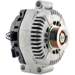 Order WILSON - 90-02-5086N - New Alternator For Your Vehicle