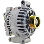 Order WILSON - 90-02-5122N - New Alternator For Your Vehicle