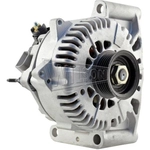 Order WILSON - 90-02-5147N - New Alternator For Your Vehicle