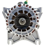 Order WILSON - 90-02-5153N - New Alternator For Your Vehicle