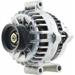 Order WILSON - 90025158HON - New Alternator For Your Vehicle