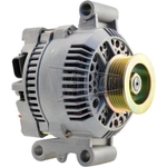 Purchase WILSON - 90-02-5216N - New Alternator