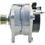 Order WILSON - 90-15-6234N - Alternator For Your Vehicle