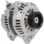 Order WILSON - 90-25-1155N - New Alternator For Your Vehicle