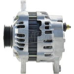 Order WILSON - 90-27-3160N - New Alternator For Your Vehicle