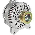 Order WILSON - 90-27-3268N - Alternateur neuf For Your Vehicle