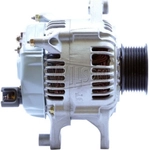 Order WILSON - 90-29-5112N - New Alternator For Your Vehicle