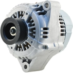 Order WILSON - 90-29-5131N  - ALTERNATOR For Your Vehicle