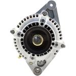 Order WILSON - 90-29-5250N - Alternator For Your Vehicle