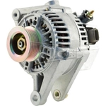 Order WILSON - 90-29-5517N - New Alternator For Your Vehicle