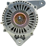 Order WILSON - 90-29-5551N - Alternateur neuf For Your Vehicle