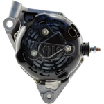 Order WILSON - 90-29-5561N - New Alternator For Your Vehicle