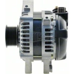 Order New Alternator by WILSON - 90-29-5623N For Your Vehicle