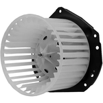 Order AC DELCO - 15-80182 - HVAC Blower Motor For Your Vehicle